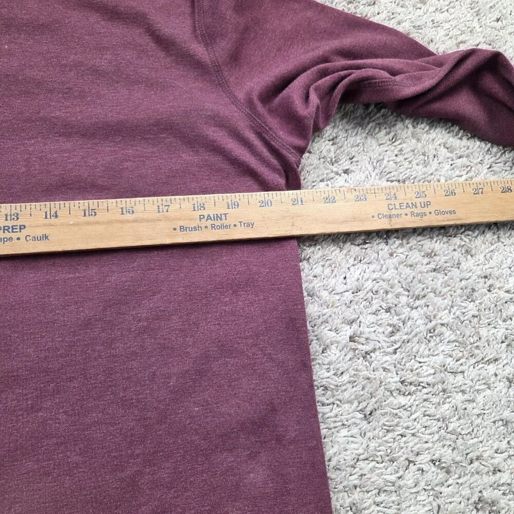 The Normal Brand light wear